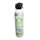 Detector de Vazamentos de Gás Spray Bubble 400ml