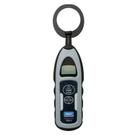 Detector descarga eletrica SKF TKED 1 Detector descarga eletrica SKF TKED 1