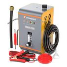 Detector Evap da máquina de fumaça Foxwell SD101 Pro