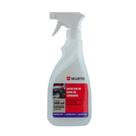 Detector Fuga Corrente Elétrica 500ml Wurth 0890205 Unitário Detector Fuga Corrente Elétrica 500ml Wurth 0890205 Unitário