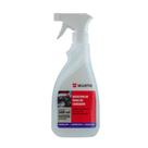 Detector Fuga Corrente Elétrica 500ml - Wurth Detector Fuga Corrente Elétrica 500ml - Wurth
