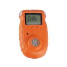 Detector Gás Etanol Ar 0 A 100% Lel Ponto Calibração Ajustável Alarme Vazamento Software Dge-1000 Portátil Instrutherm