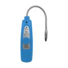 Detector gás refrigerante 230mm minipa mgr-1000 Detector gás refrigerante 230mm minipa mgr-1000