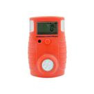 Detector Gás Sulfeto Digital Hidrogênio H2s 0 A 100 Ppm Gases Tóxicos Alarme Vazamento Dg-8000 Portátil Instrutherm Detector Gás Sulfeto Digital Hidrogênio H2s 0 A 100 Ppm Gases Tóxicos Alarme Vazamento Dg-8000 Portátil Instrutherm