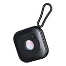 Detector Localizador Câmera Infraverm Anti Espionagem 43Mm Detector Localizador Câmera Infraverm Anti Espionagem 43Mm
