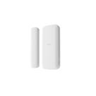 Detector Magnético Hikvision DS-PDMCS-EG2-WE WIFI SLIM Detector Magnético Hikvision DS-PDMCS-EG2-WE WIFI SLIM