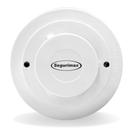 Detector óptico de fumaça contato seco 12V/24V Segurimax Detector óptico de fumaça contato seco 12V/24V Segurimax