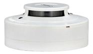 Detector Óptico de Fumaça Ender Smart Segurimax