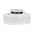 Detector Óptico De Fumaça Endereçável Segurimax