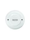 Detector Optico de Fumaca Segurimax 12/24V Contato Seco