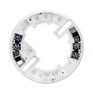 Detector Optico De Fumaca Segurimax Enderecavel