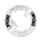 Detector Optico De Fumaca Segurimax Enderecavel