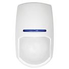 Detector PIR Sensor duplo digital EOL alcance de 15m - PN KX15DD