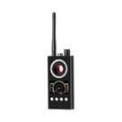 Detector Profissional De Câmeras Espiãs K68, Scanner De Sinal RF, Localizador De Câmeras Ocultas E