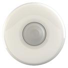 Detector Pyronix Fp02302 Octopus Dq 360 Graus 12 Metros