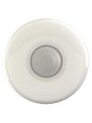 Detector Pyronix Fp02302 Octopus Dq 360 Graus 12 Metros