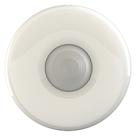 Detector Pyronix Fp02302 Octopus Dq 360 Graus 12 Metros