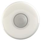 Detector Pyronix Fp02302 Octopus Dq 360 Graus 12 Metros