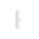 Detector Quebra De Vidro HikVision DS-PDBG8-EG2