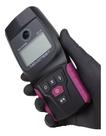 Detector Scanner Tubo Cano Água PVC, Vergalhão, Madeira, Metais