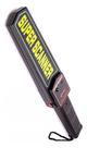Detector Sensor De Metais Portatil Scanner Profisisonal