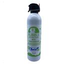 Detector Spray Vazamento Refrigerantes E Gases Tipo Espuma