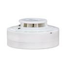 Detector Temperatura Segurimax