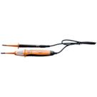 Detector Tensão Tramontina 12-380V CA/CC