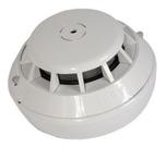 Detector Termo-calor Conven Adtc24 Ascael