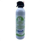 Detector Vazamentos Gas Spray Bubble 400ml - Nevada Qui0042