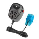 Detectores de vazamento de água e desligamento HydroCheck WasherWatcher Detectores de vazamento de água e desligamento HydroCheck WasherWatcher
