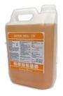 Deter Sell-cb 5l Polysell