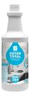 Deter Total 500ml Spartan Deter Total 500ml Spartan