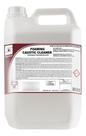 Deterg alcalino foaming caustic 5l spat