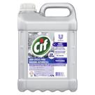 Deterg cif maq. lava louca 5l unilever