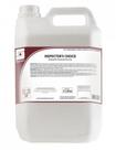 Deterg deseng alc insp. choice 5l spar