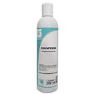 Deterg deseng solvfresh 300ml spartan