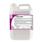 Deterg finish cleaner 5l spartan