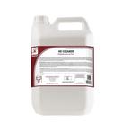 Deterg hd cleaner 5l spartan