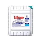 Deterg liq brilhante s/perf 7l unilever
