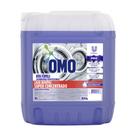 Deterg liq omo super concent 20l unileve