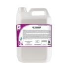 Deterg nf cleaner 5l spartan