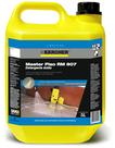 Detergente Ácido Master Piso RM 807