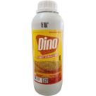 Detergente Alcalino Clorado Dino 1L