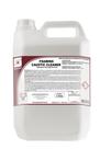 Detergente Alcalino Desengordurante Foaming Caustic Cleaner 5 Lts