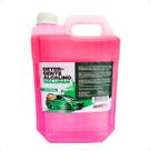 Detergente Alcalino Desengraxante Concentrado Solupan WRS 5L