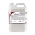 Detergente Alcalino Foaming Caustic Cleaner 5 Litros Spartan Detergente Alcalino Foaming Caustic Cleaner 5 Litros Spartan