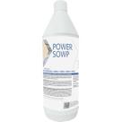 Detergente Alcalino Power Sowp Perol 1L