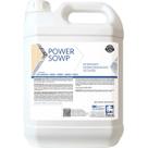 Detergente Alcalino Power Sowp Perol 5L