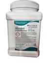 Detergente Alconox Alcojet 1404 Não Iônico de Baixa Espuma 1,8 kg